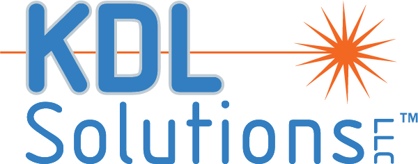 KDL Solutions LLC